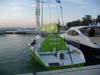 boat_2009 067